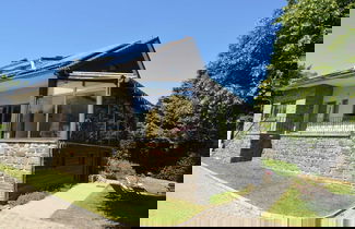 Photo 1 - Elsenborn Retreat Near Monschau