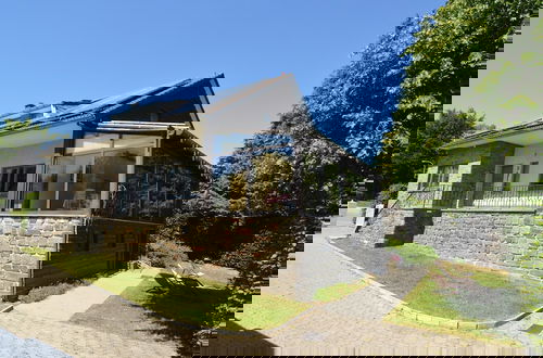 Foto 1 - Elsenborn Retreat Near Monschau