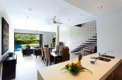 Foto 7 - Baan Yamu By Resava Group