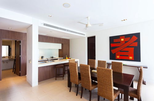 Foto 6 - Baan Yamu By Resava Group