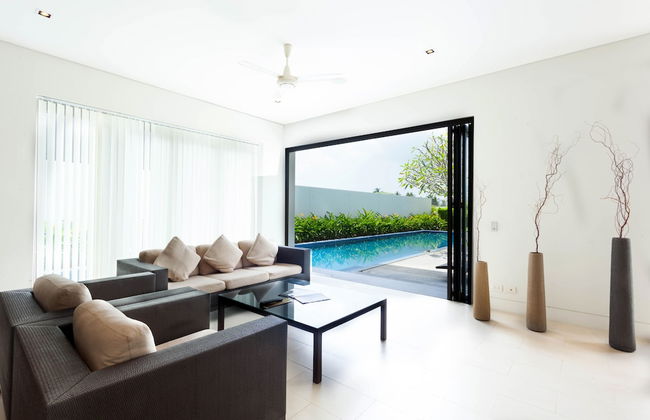 Baan Yamu By RESAVA - Foto 13
