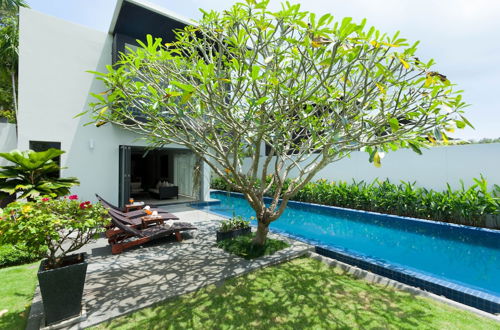 Photo 11 - Baan Yamu By Resava Group