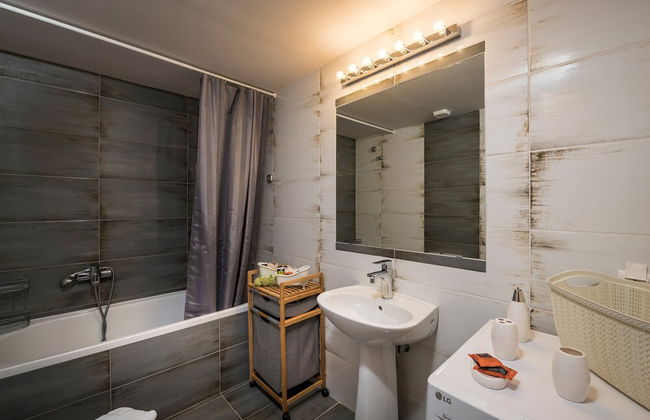 Olivenest Chania Executive Villa - Foto 21