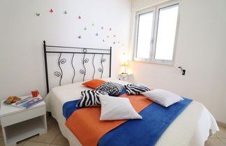 Photo 1 - Holiday House Marzia in Otranto, Close Beaches