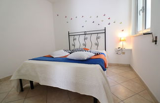 Photo 3 - Holiday House Marzia in Otranto, Close Beaches