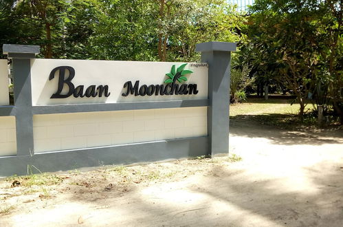 Foto 21 - Baan Moonchan