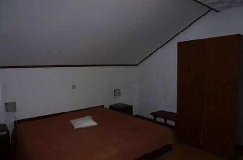 Foto 4 - Barac Apartments