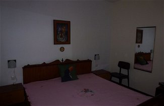 Photo 2 - Barac Apartments