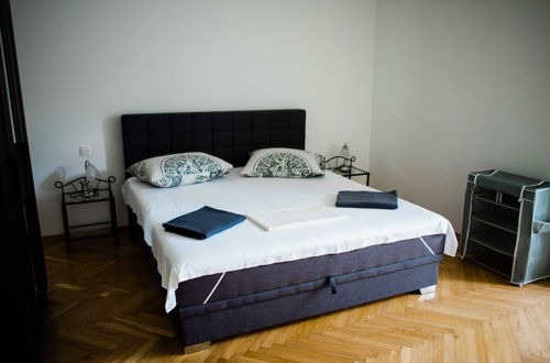 Photo 1 - Apartment Perina