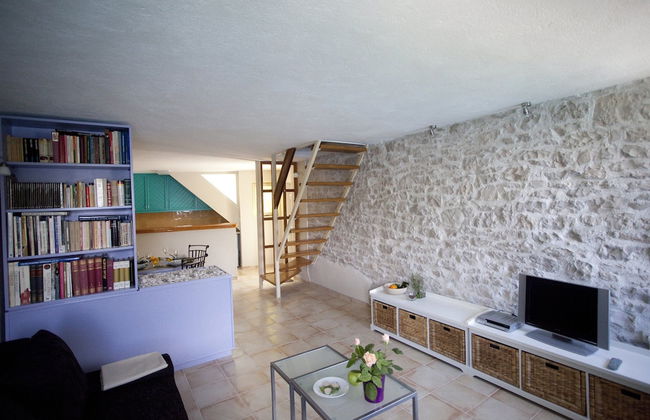 Holiday Home Tea - Foto 5