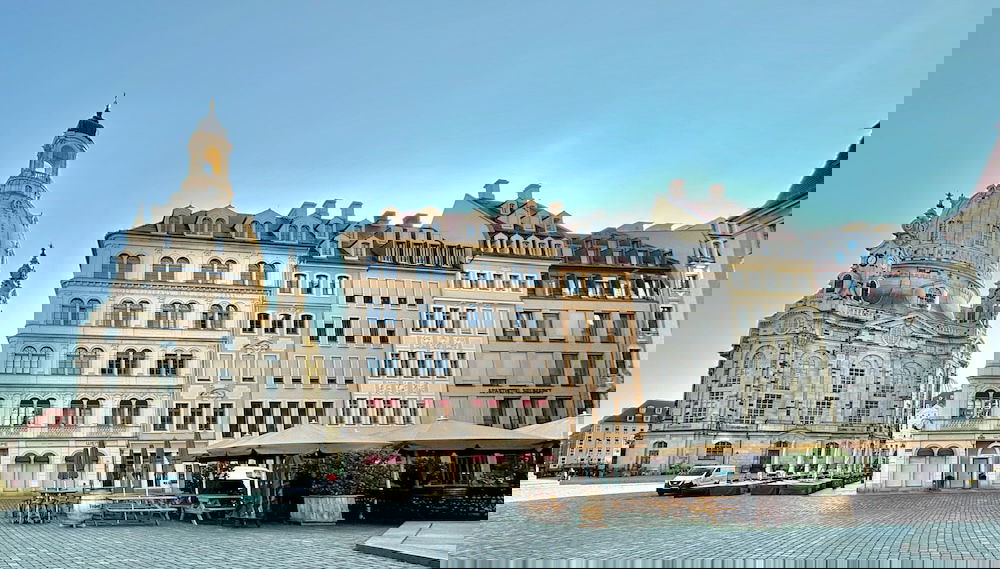 Imagem principal