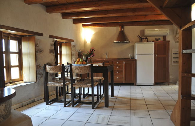 Rodi House - Foto 4