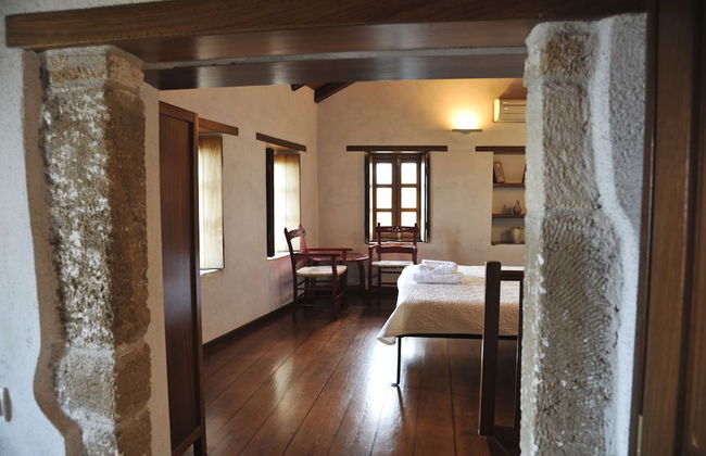 Rodi House - Foto 6