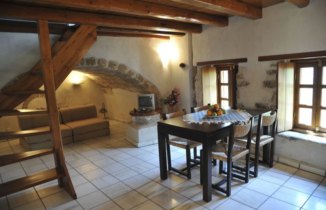 Rodi House - Foto 2