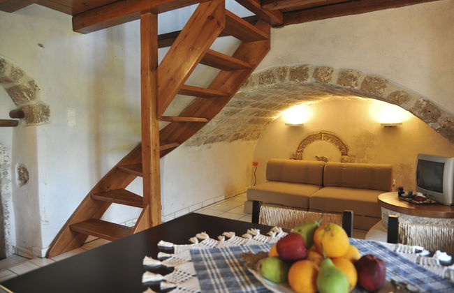 Rodi House - Foto 7
