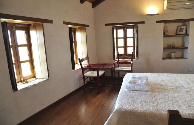 Rodi House - Foto 5