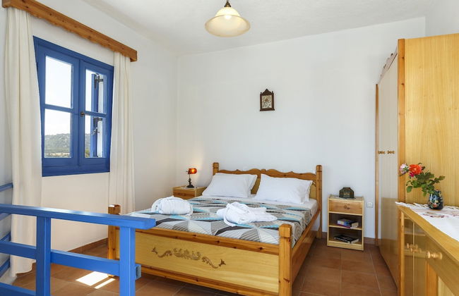 House Salvia - Photo 3