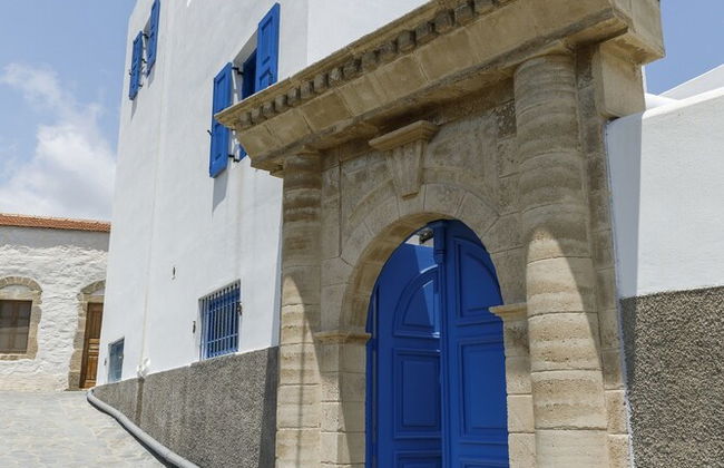 House Salvia - Photo 11
