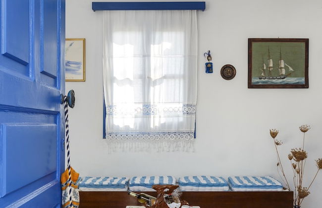House Salvia - Photo 6