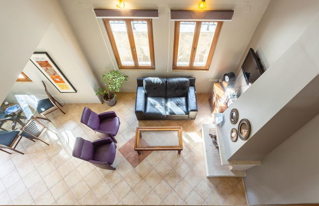 Villa Stratos Large Private Pool Sea Views A C Wifi Eco-friendly - 2117 - Foto 5