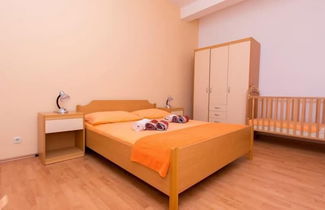 Photo 3 - Apartments Meri