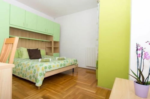 Photo 2 - Apartments Meri