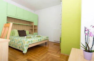 Photo 2 - Apartments Meri