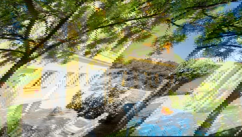 Image principale
