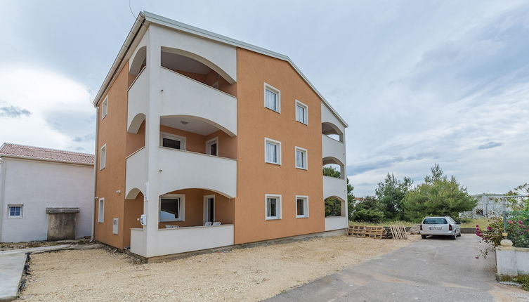 Photo 1 - Apartments Simic