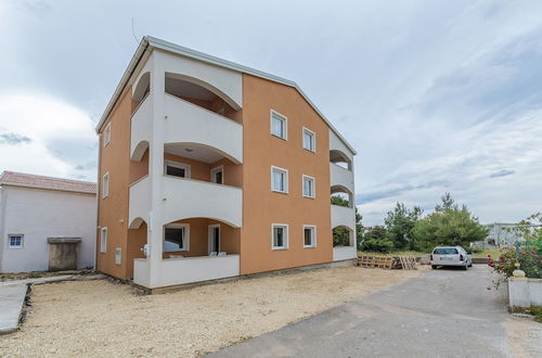 Foto 1 - Apartments Simic