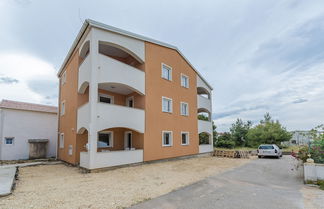 Foto 1 - Apartments Simic