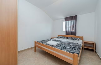 Photo 2 - Apartments Simic