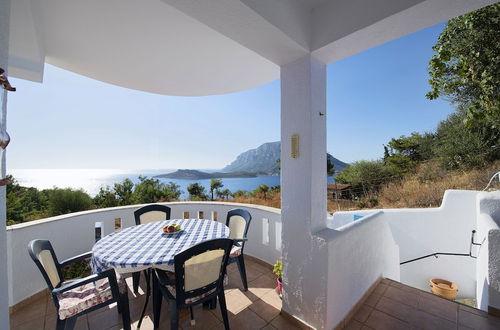 Photo 1 - Aegean View Traditional House Kalymnos