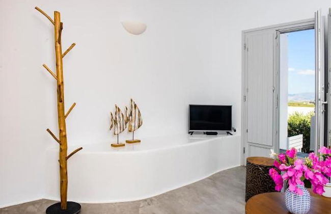NK Luxury Villas - Foto 27