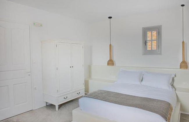 NK Luxury Villas - Foto 6