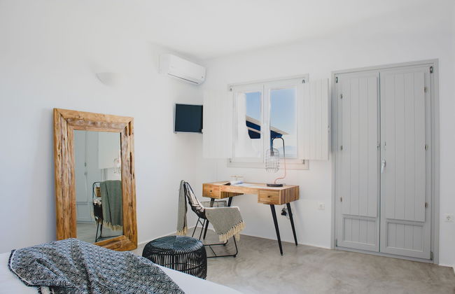 NK Luxury Villas - Foto 8