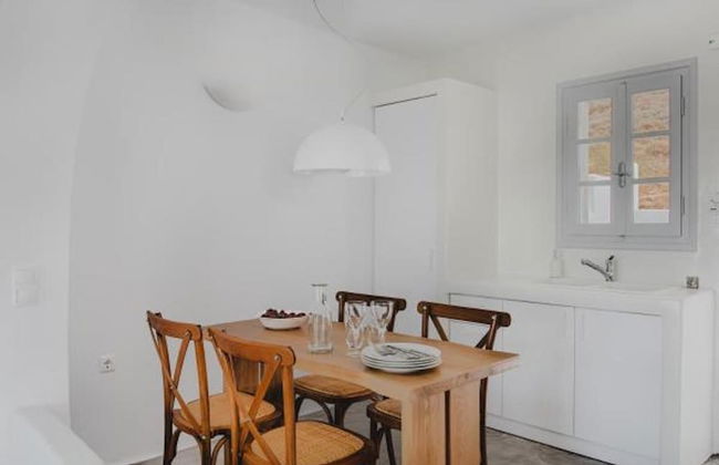 NK Luxury Villas - Foto 10