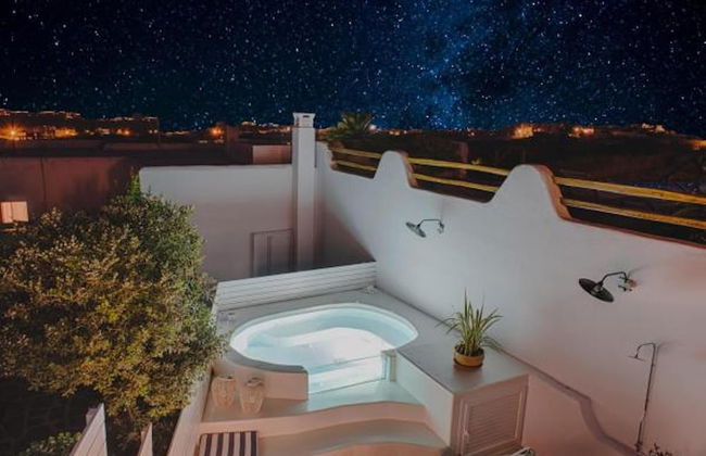 NK Luxury Villas - Foto 29