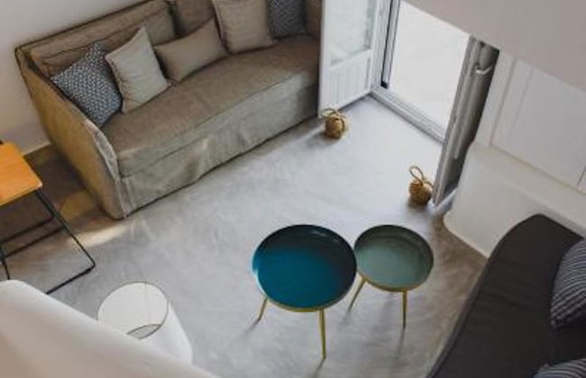 NK Luxury Villas - Foto 15