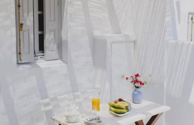 NK Luxury Villas - Foto 21