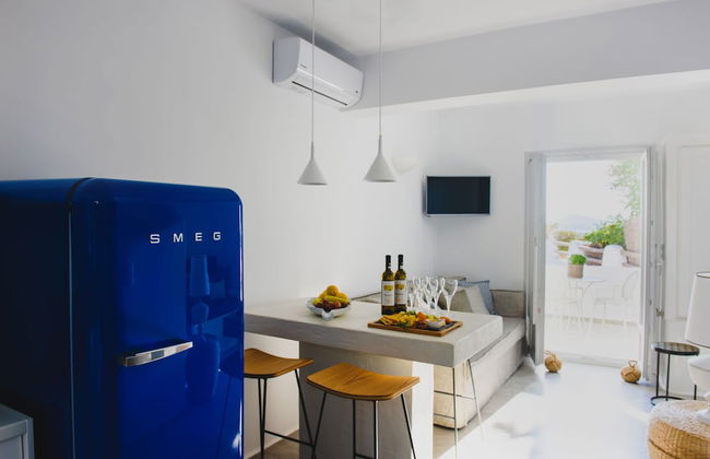 NK Luxury Villas - Foto 13
