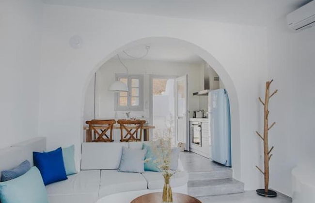 NK Luxury Villas - Foto 19