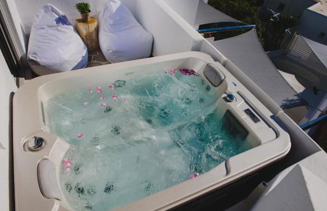 NK Luxury Villas - Foto 30