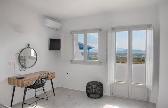 NK Luxury Villas - Foto 26