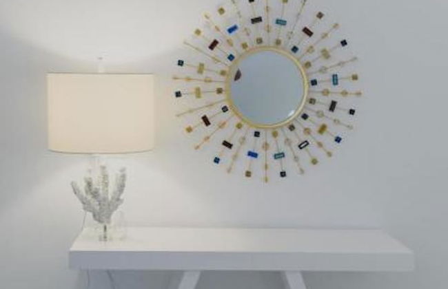 NK Luxury Villas - Foto 2