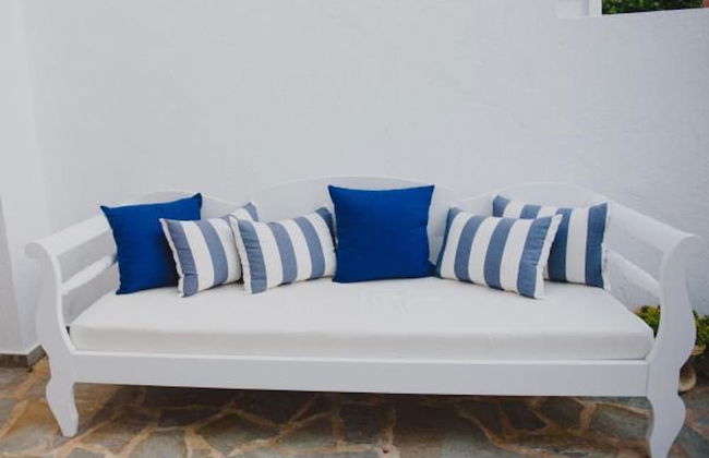 NK Luxury Villas - Foto 17