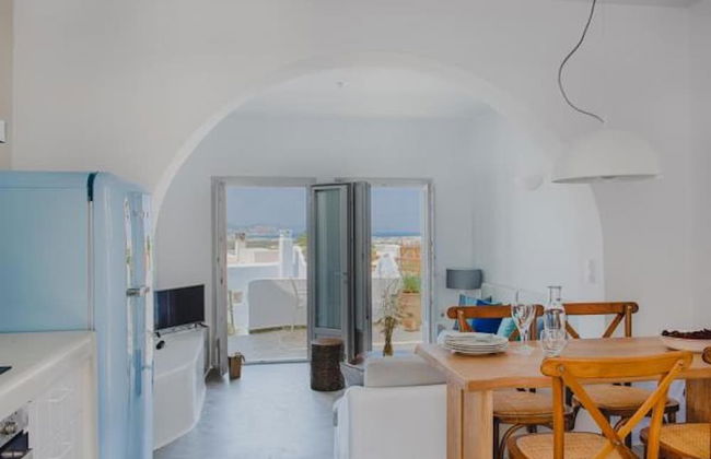 NK Luxury Villas - Foto 11