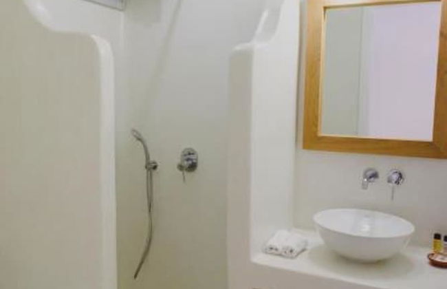 NK Luxury Villas - Foto 34
