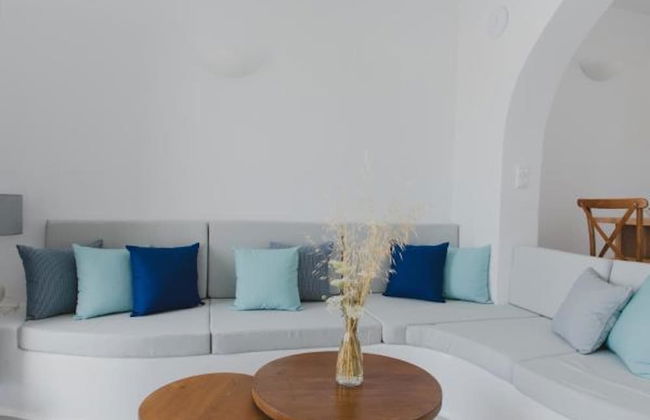 NK Luxury Villas - Foto 20