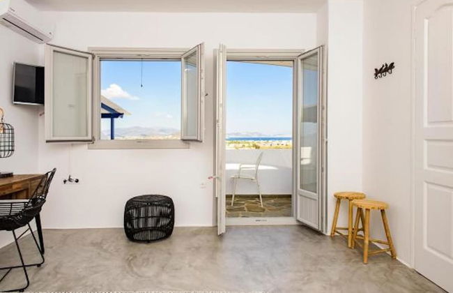 NK Luxury Villas - Foto 3